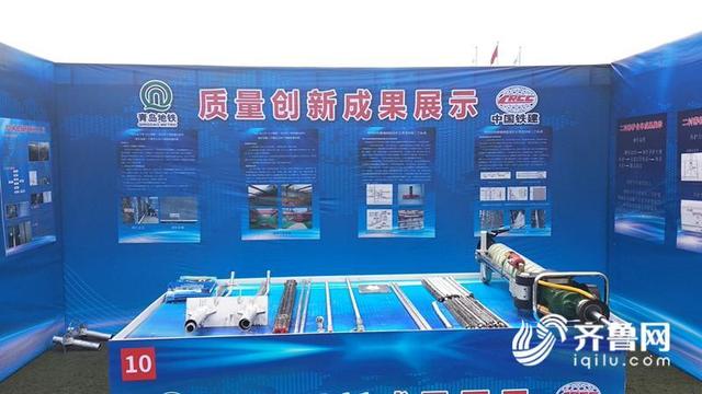 匠心铸就安全 一线工人技能大比武全景纪实，新型爆破测振仪守护城市脉动